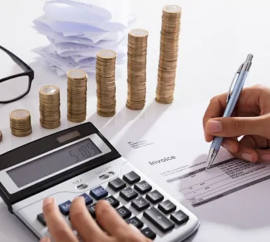 设备维护成本高