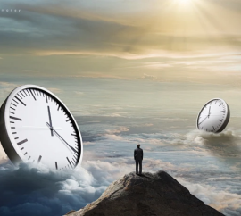 设备维护成本高