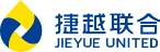 Logo 4